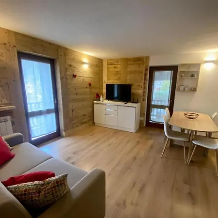 Cosy Gran La Salle דירה *