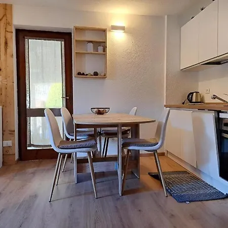 דירה Cosy Gran La Salle *